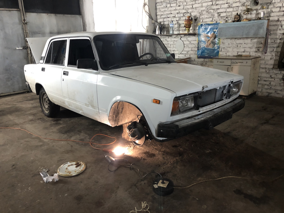 #40 складання 1