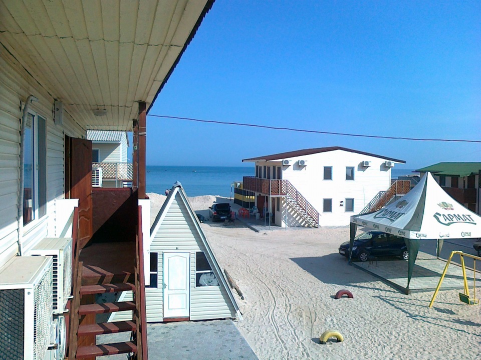 Море море :) 3