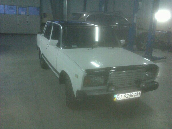 Відновлення ж7 5