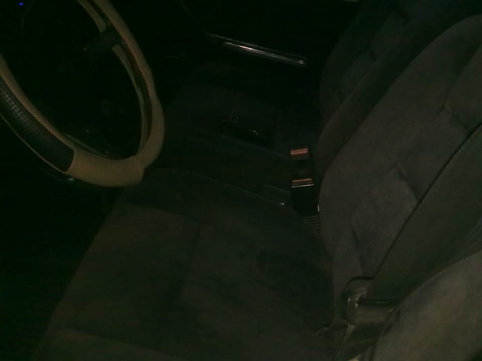 desire for comfort. stage two. 1