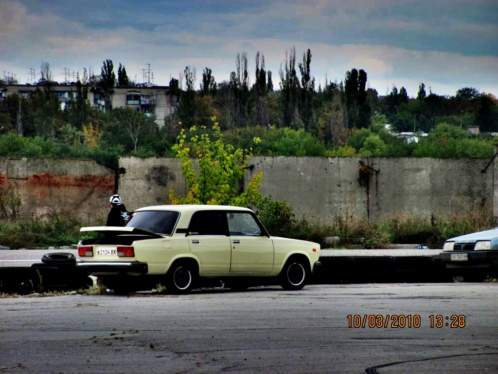 Розважали(автоград) 2