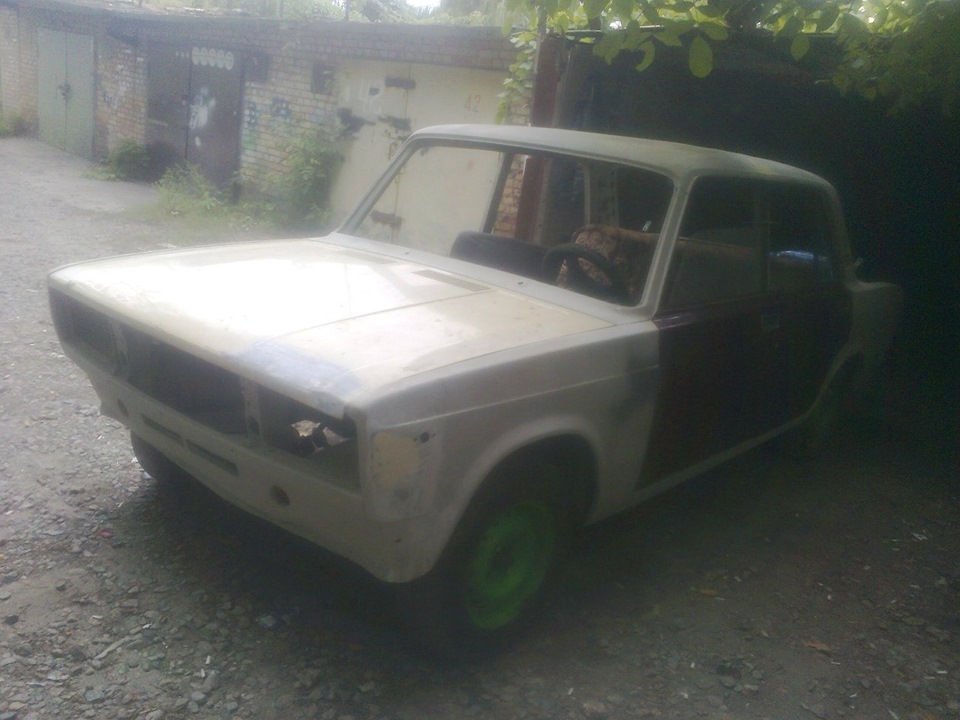 #3_Збираю до купи 1
