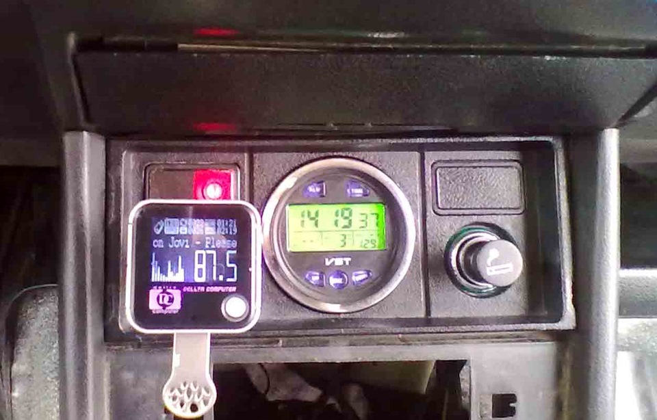 Трохи дрібних робіт. 5