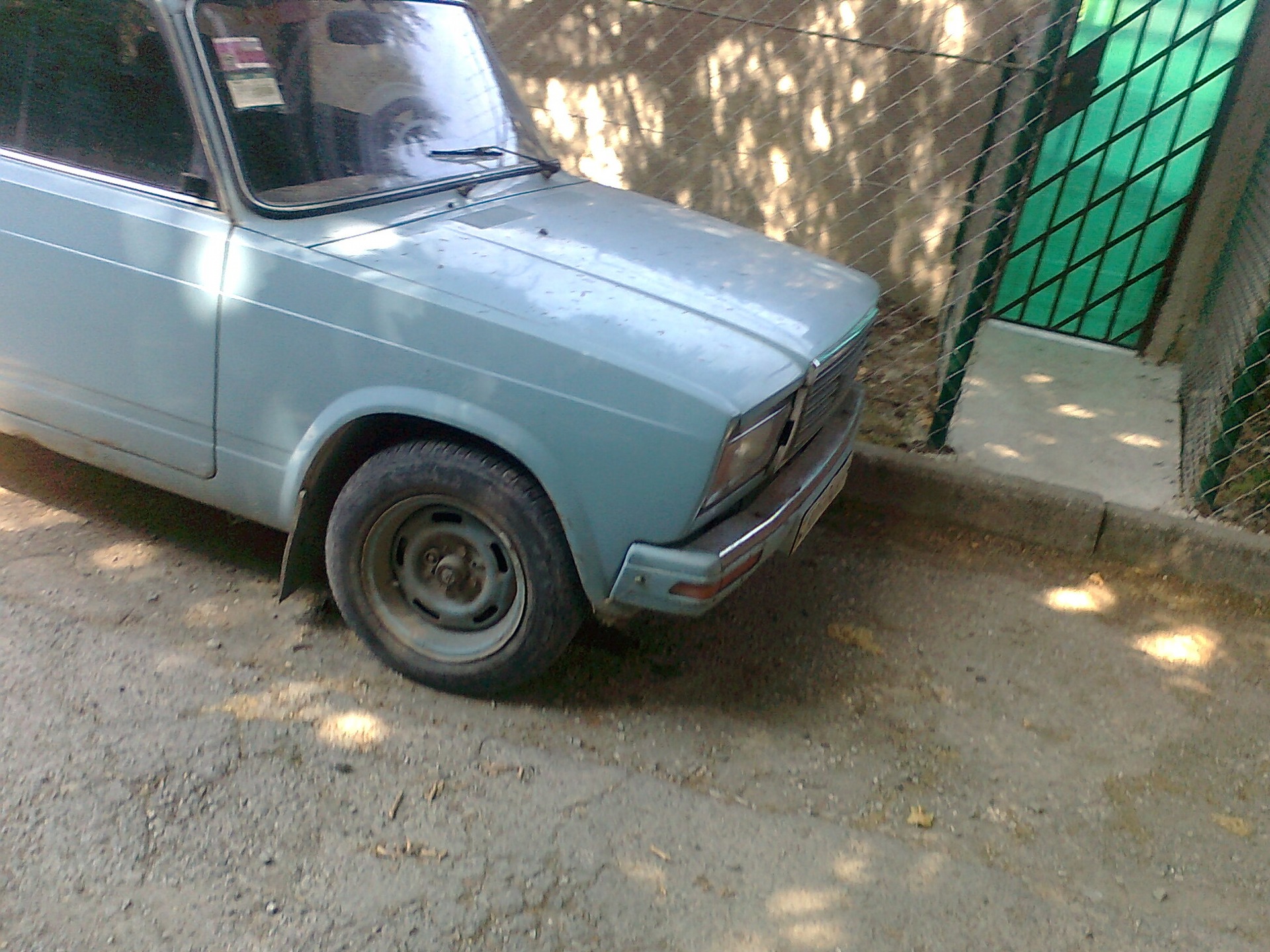 Чудо-сімка)))) 1
