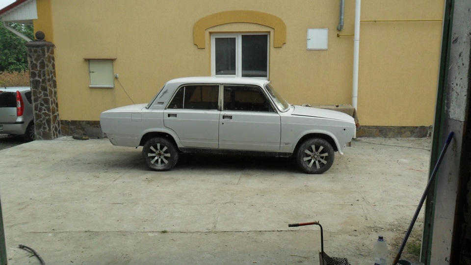 Феніта ля… 1
