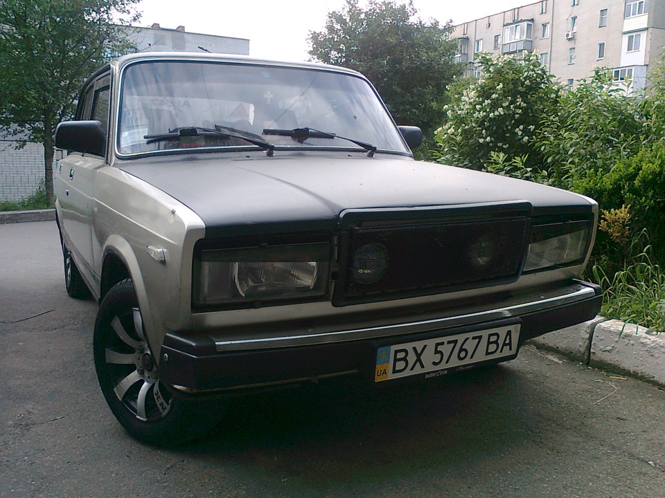 Продається(( 1