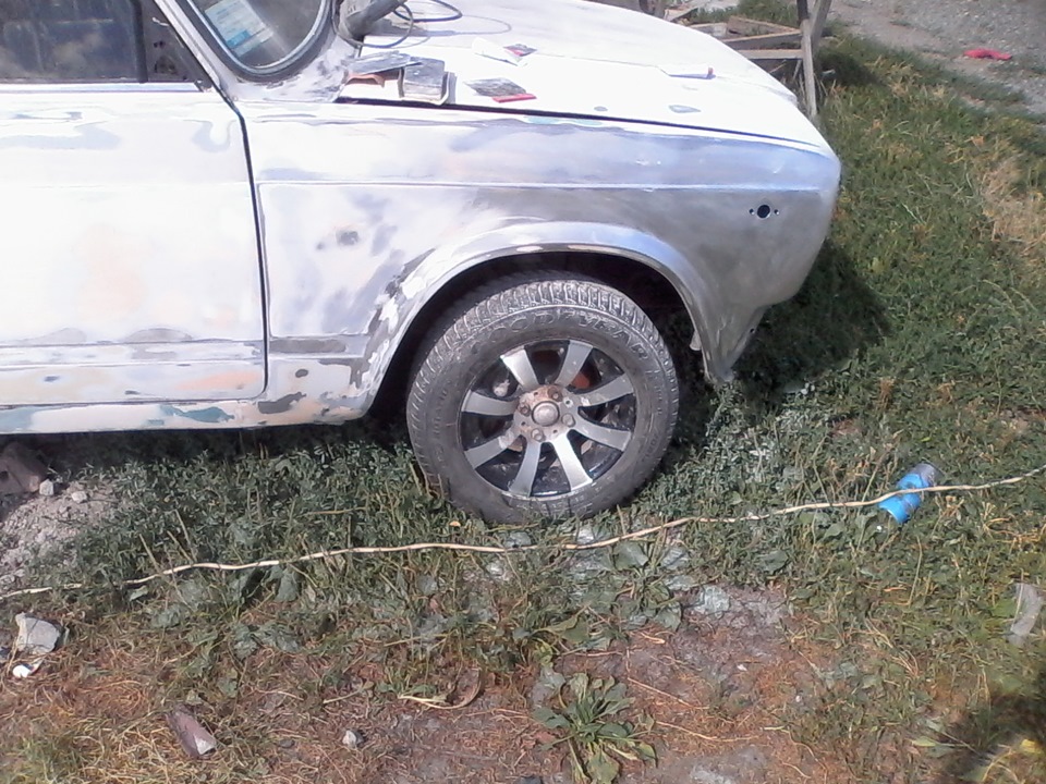 Продовжуємо…) 2
