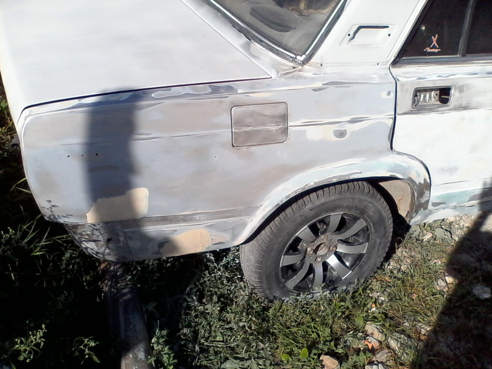 Продовжуємо…) 5