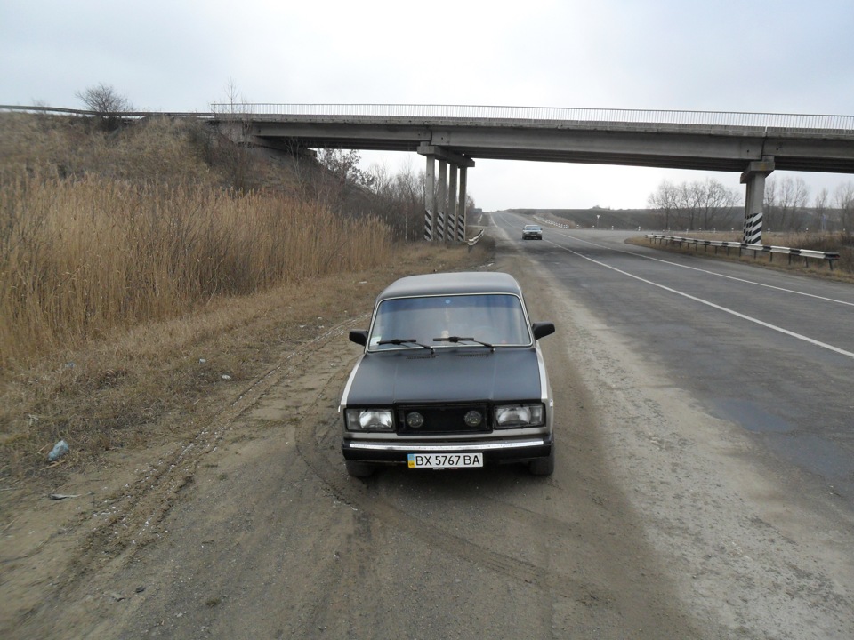 Просто парочка нових фоток) 3