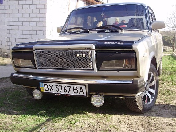 Різне 4