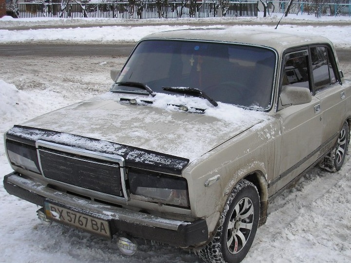 Різне 1