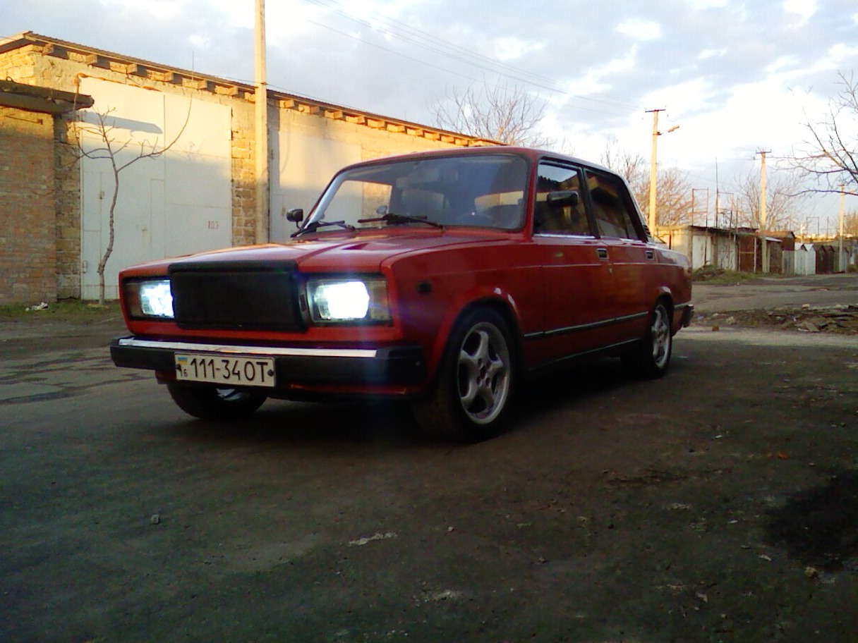 Заниження частина 1 5