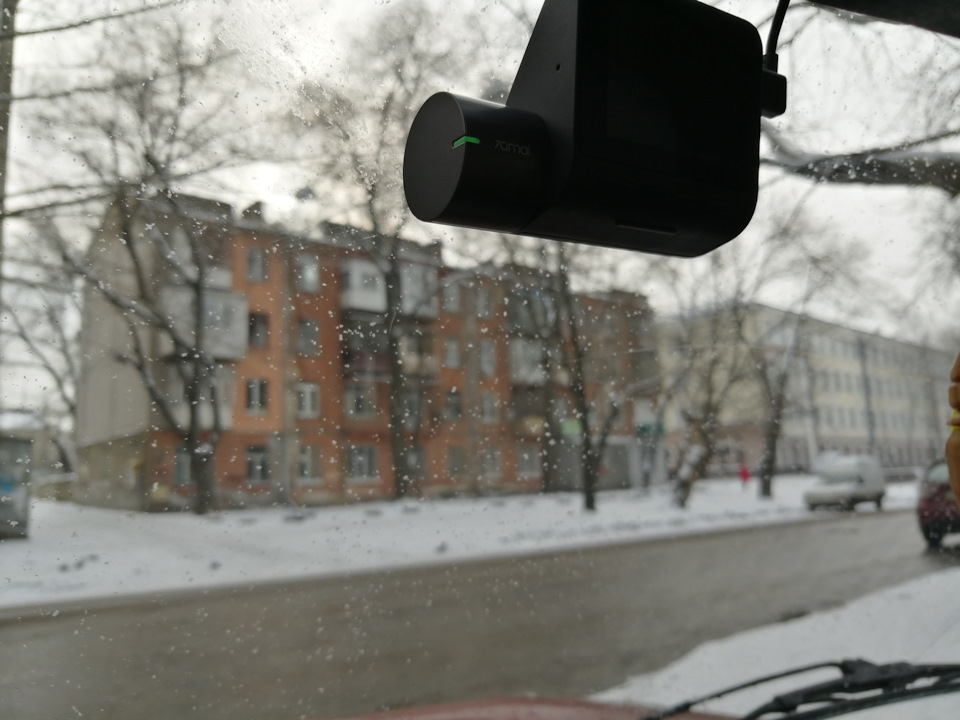 Покупку реєстратора, миття, зима❄️❄️ 2