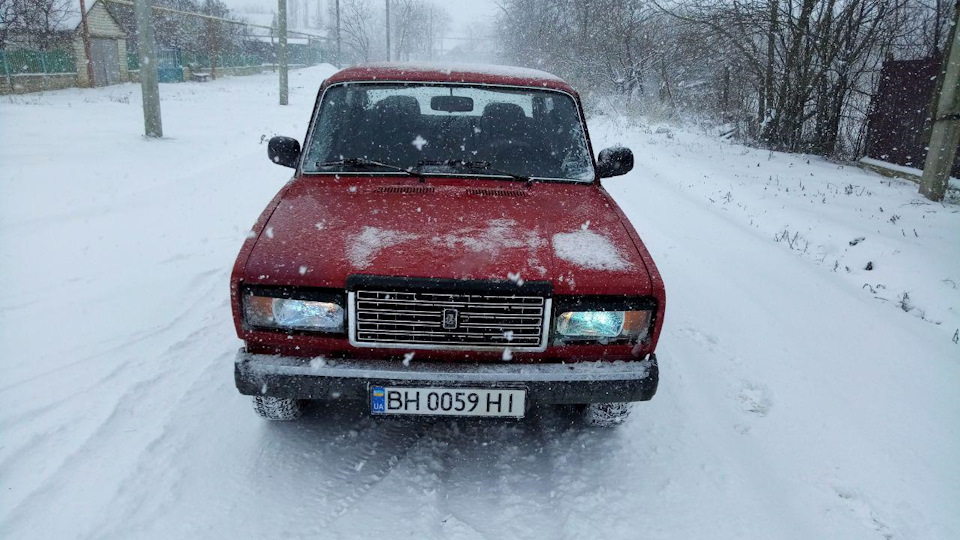 Рівне Рік 3