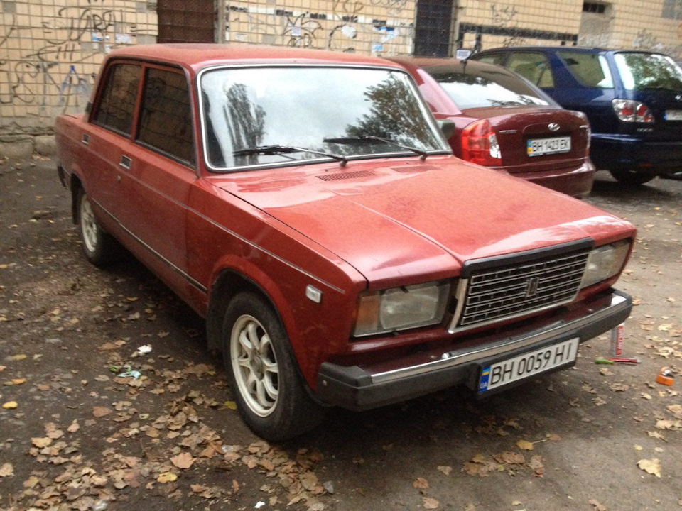 Жовті, на білі 2