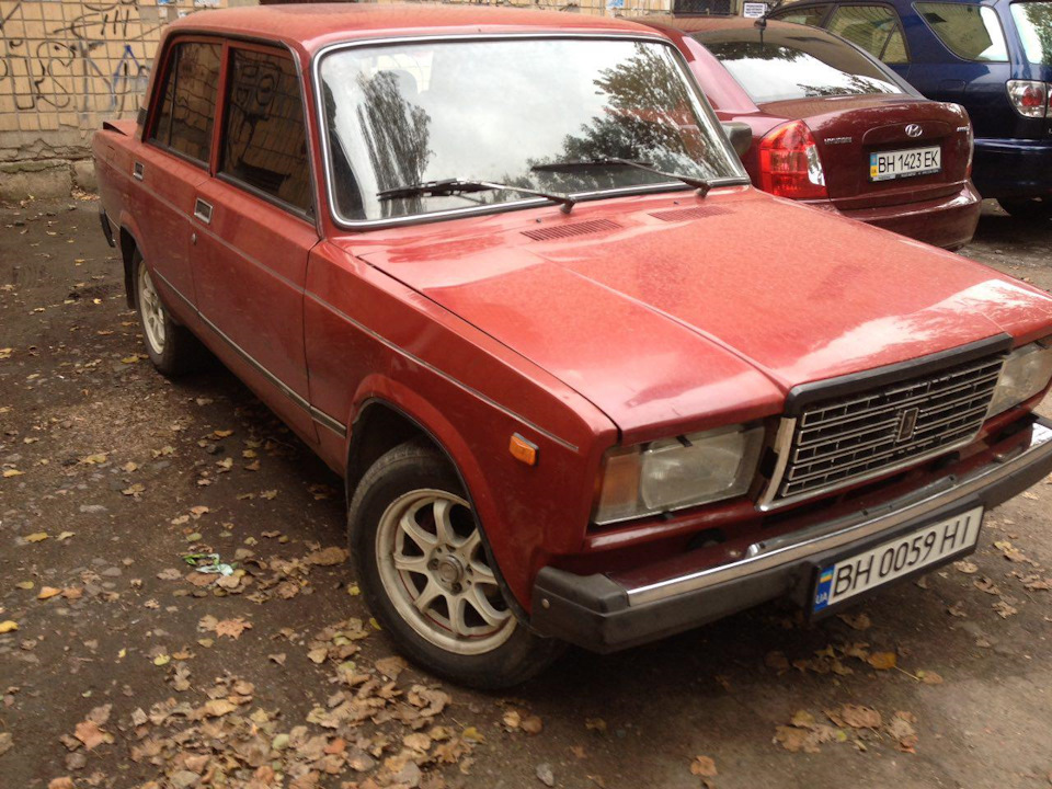 Жовті, на білі 1