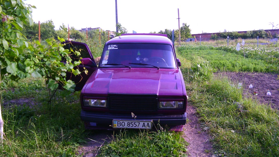 111 передплатників! 2