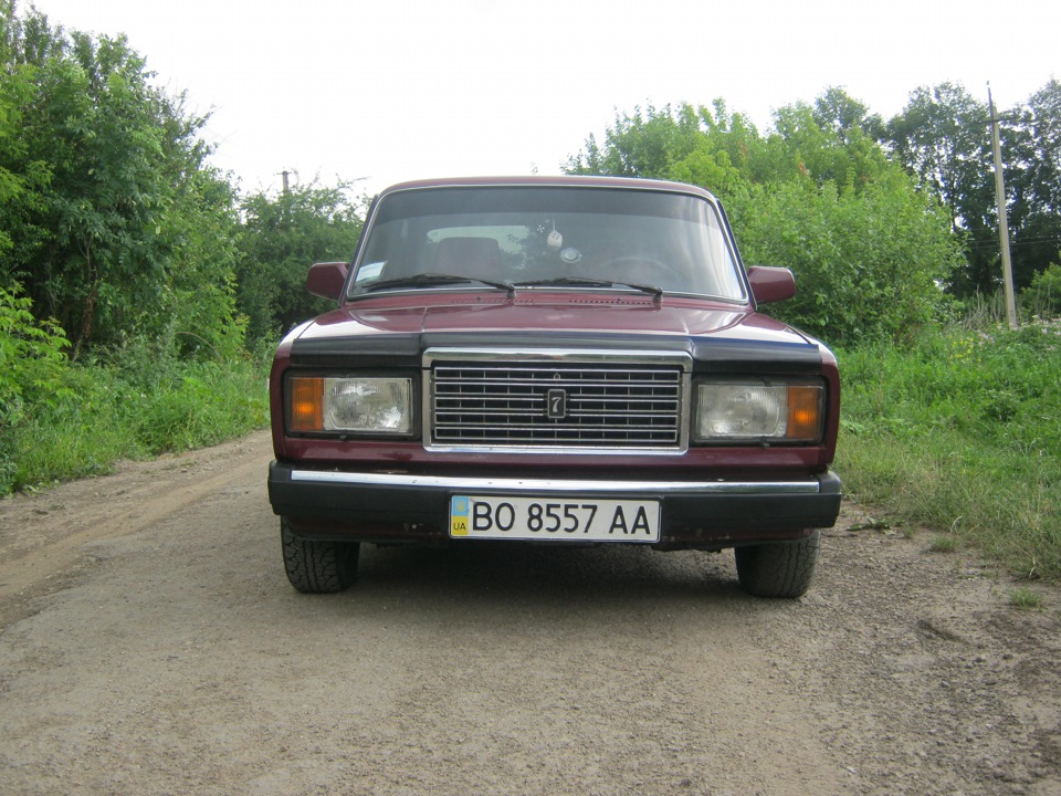 фотосес 3