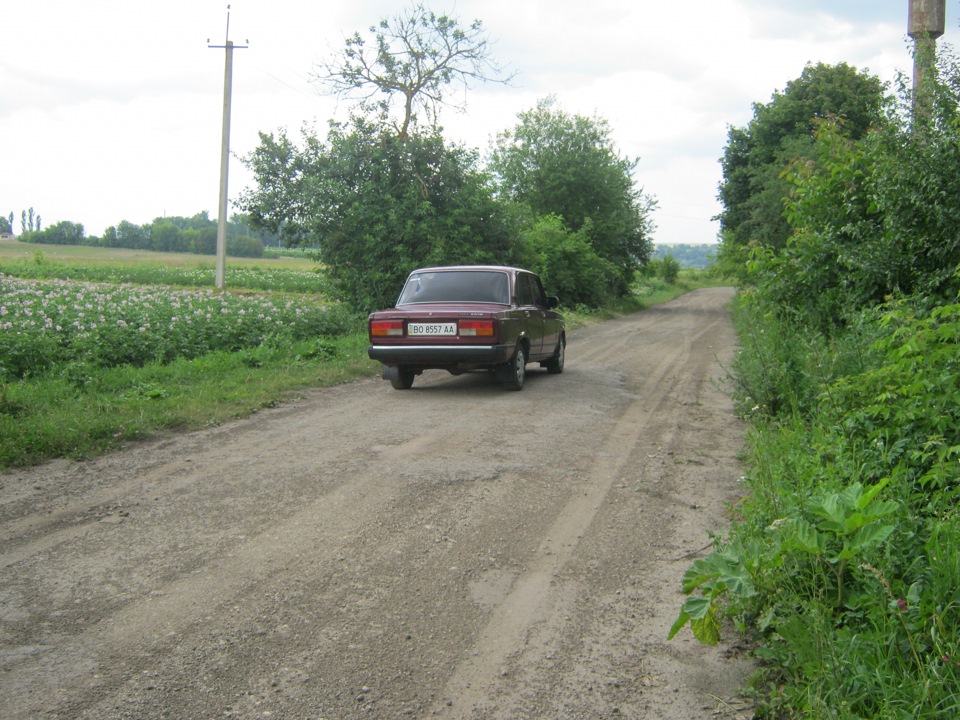 фотосес 2