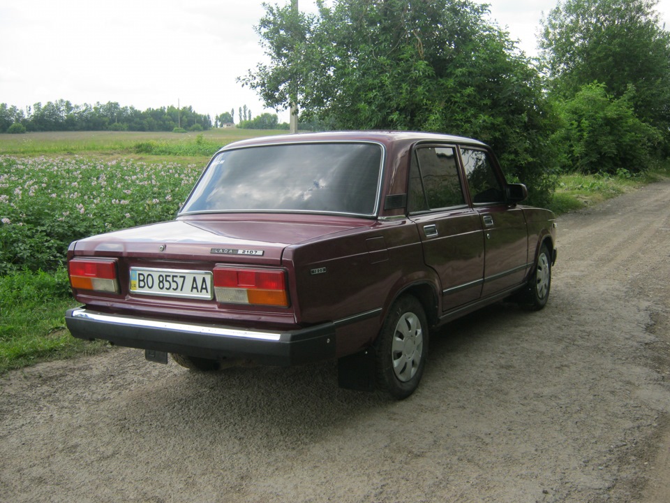 фотосес 5