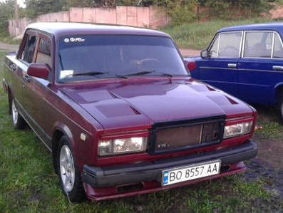 І знову грати 3