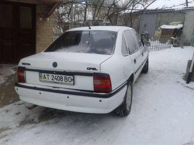 Новий поджопник 1