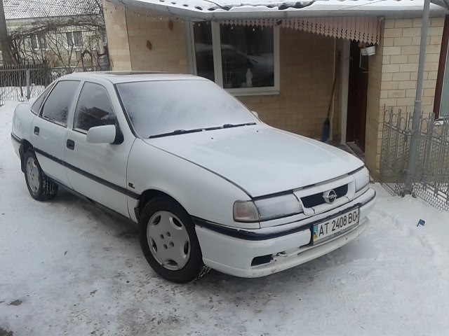 Новий поджопник 2