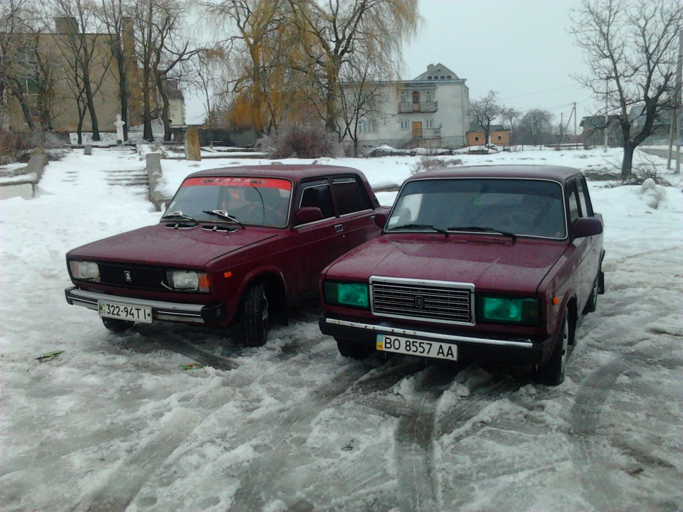 Зелений шершень 1