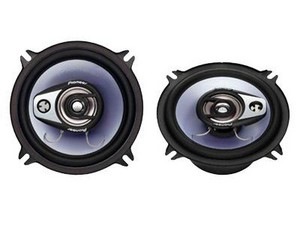 Магнітол PIONEER+ акустика! 2