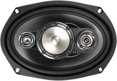 Магнітол PIONEER+ акустика! 3