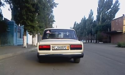 як вам на таких номерах 2