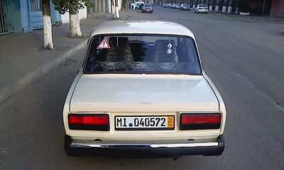 як вам на таких номерах 3