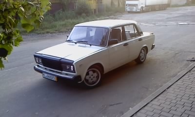 як вам на таких номерах 1
