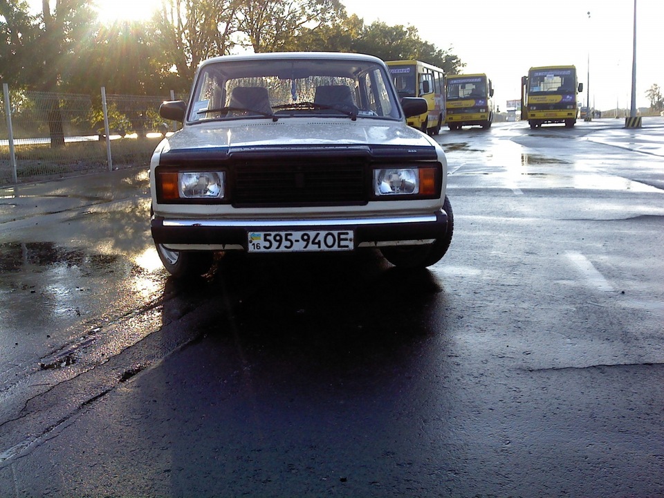 лінзи 1