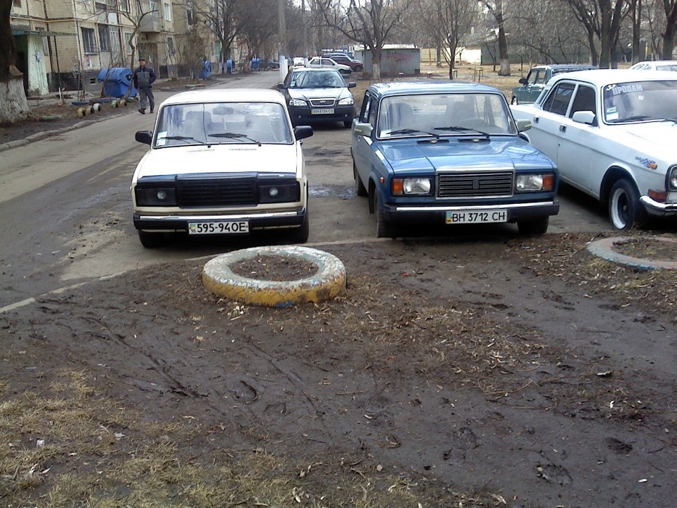 лінзи 4