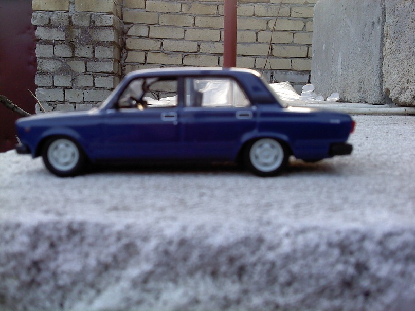 ну як без цього 5