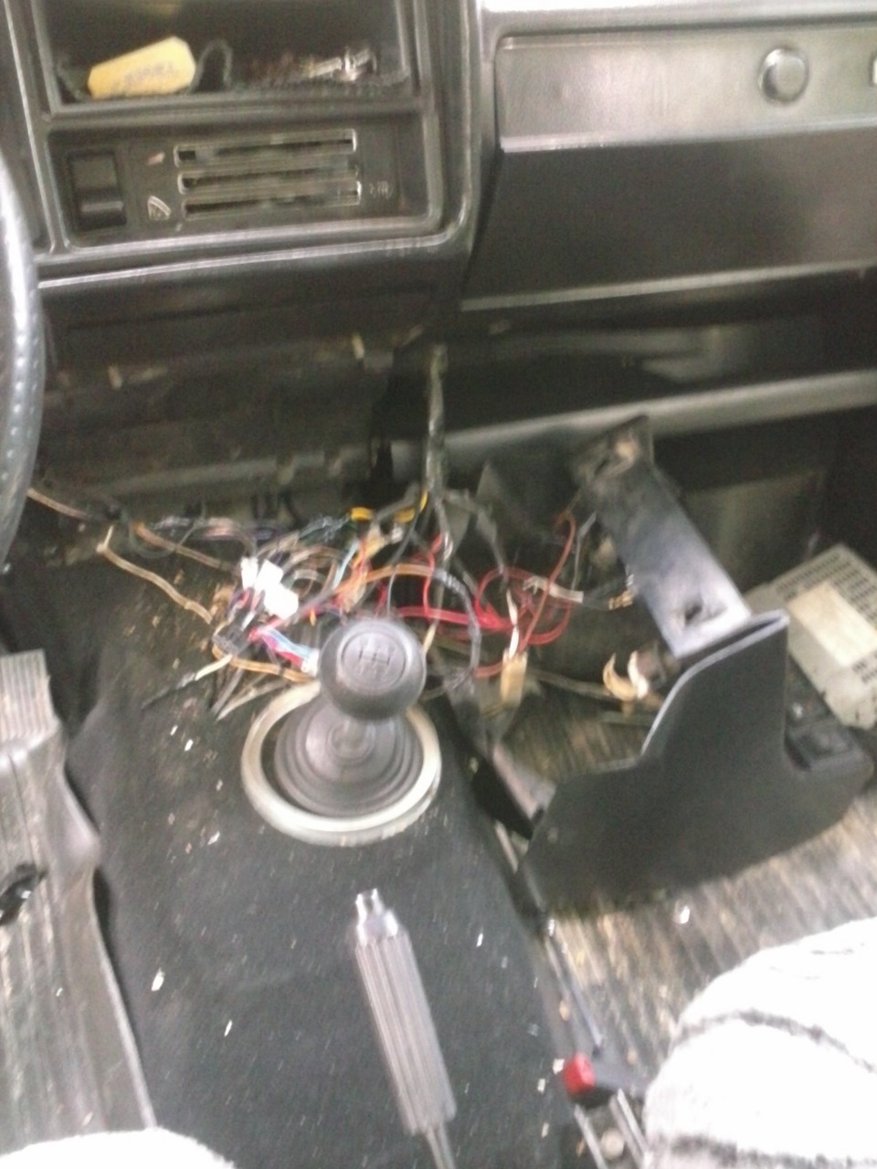 pioneer 4