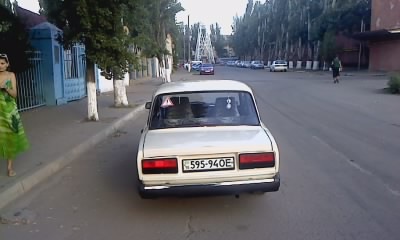 вирішив пофоткати 4