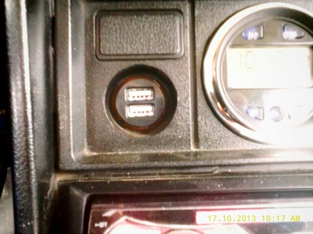 USB, , , , , , , , , , , , , 3