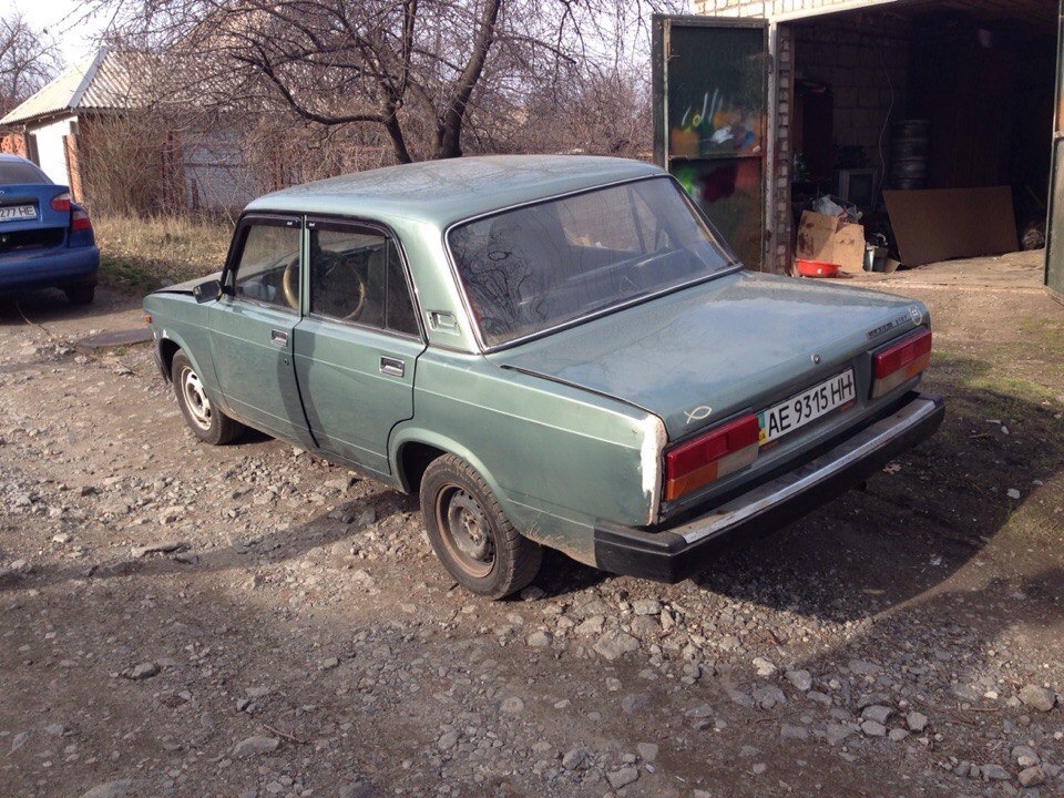 # 1. День покупки 3
