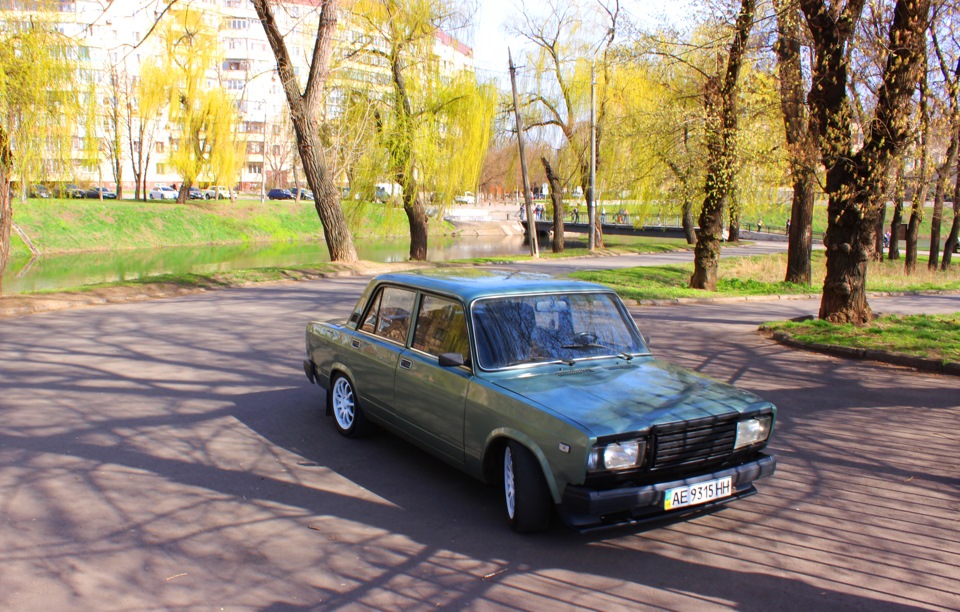 # 17. Піст для себе =) 2