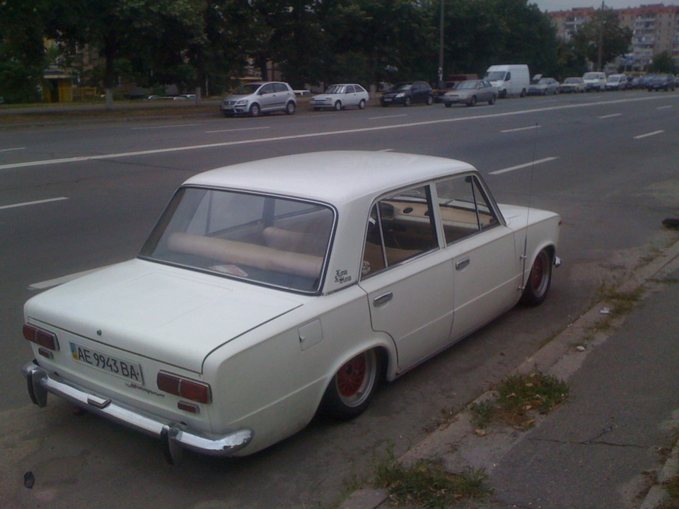 Просто краса.) 2