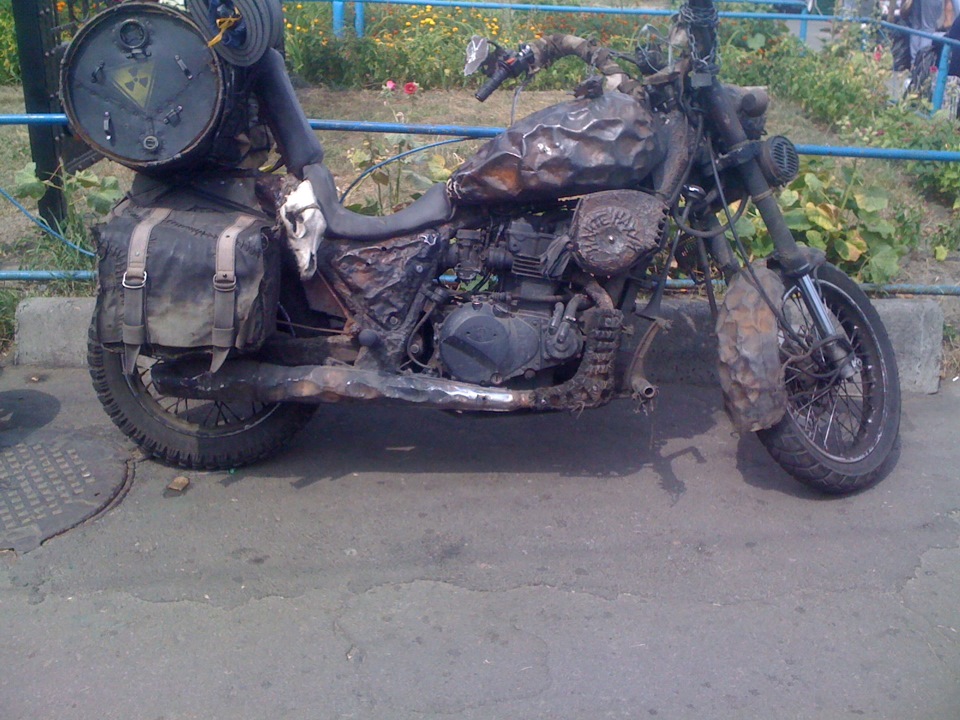 Просто краса.) 3