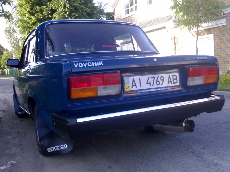Банка 3