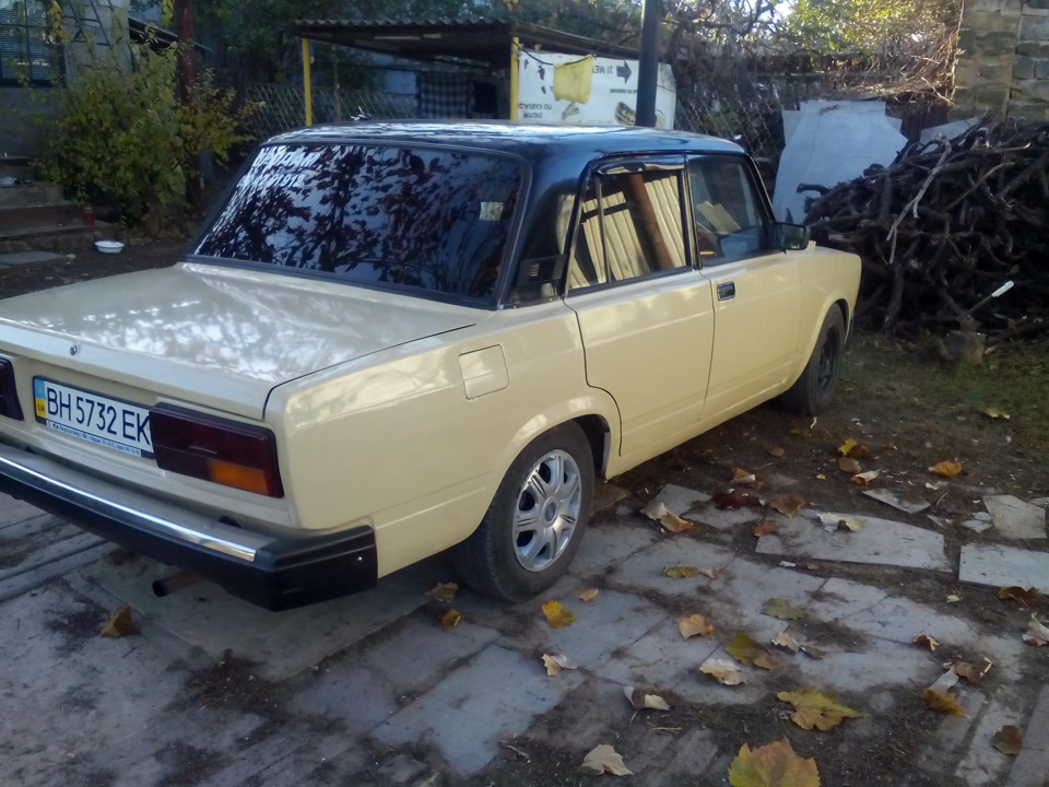 Продається Семен ... 3