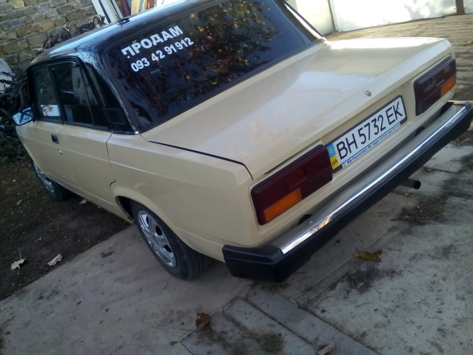 Продається Семен ... 4