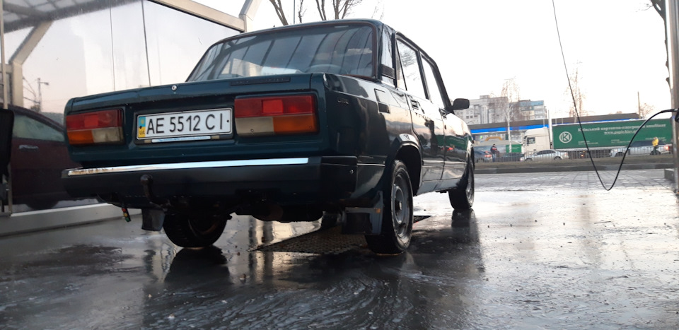 Міні фотосет 3