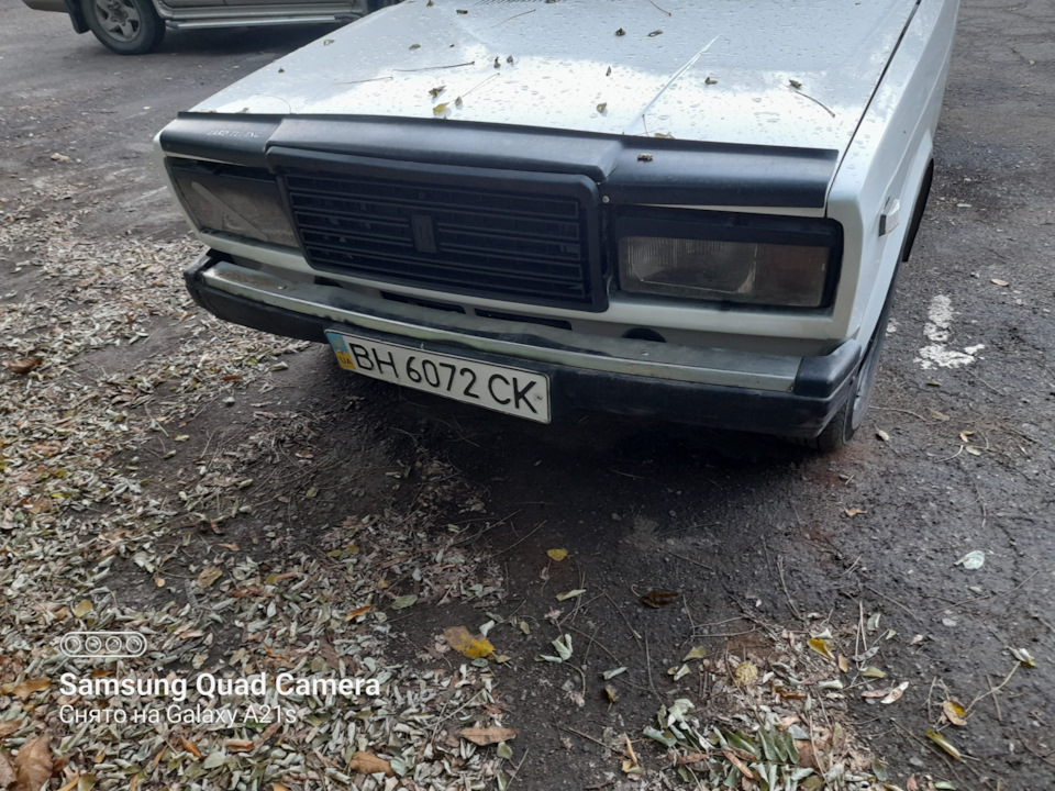 Результат 2