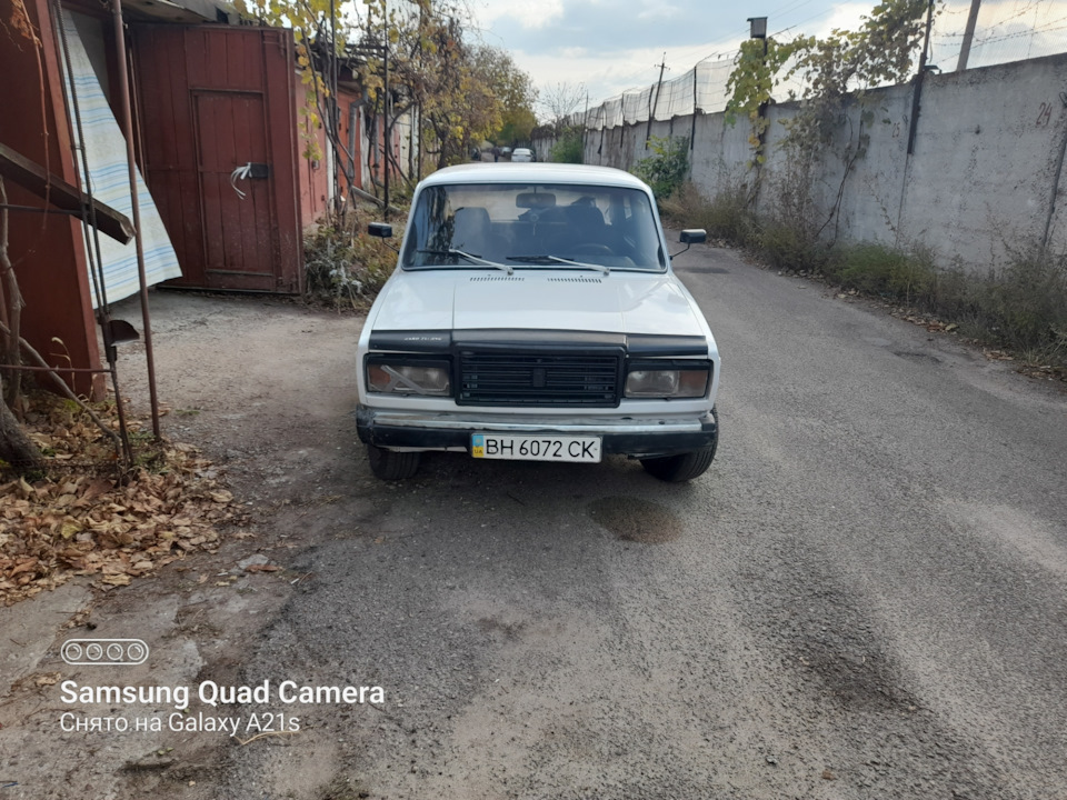 Результат 5
