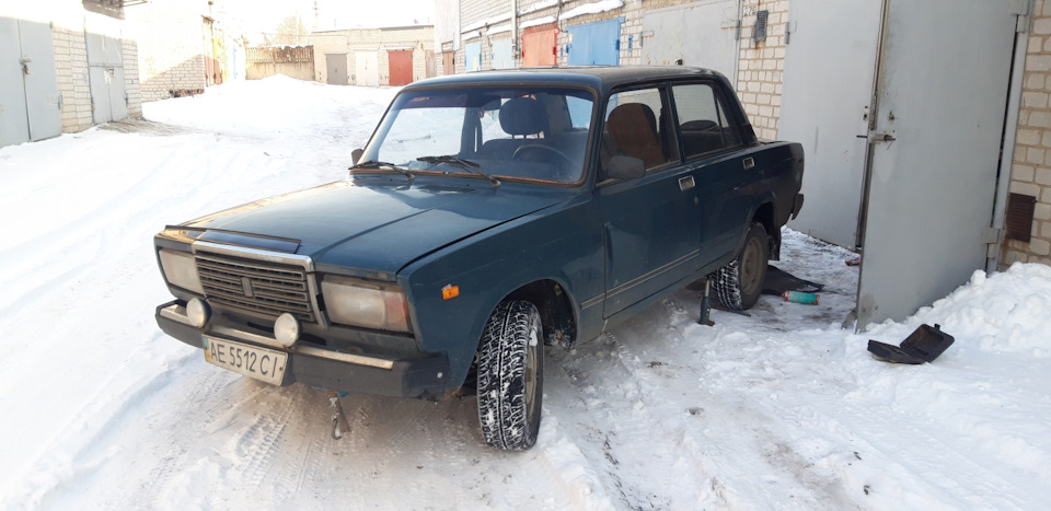 Твоя sy4ka потекла іди витирай 3